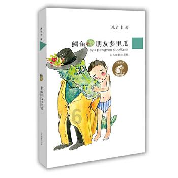 探索帮我看看这是什么猫?,与网友分享乐趣-帮我看看这是什么猫?红迪网