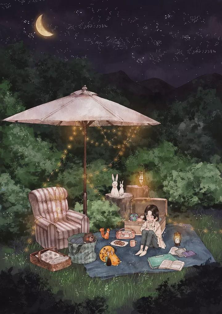 探秘为什么同月不同一天办喜事两家人，前者不能参加后者喜事？，解决你的疑问