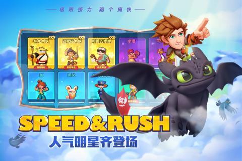 hahabetcom官网星辰大海的电话