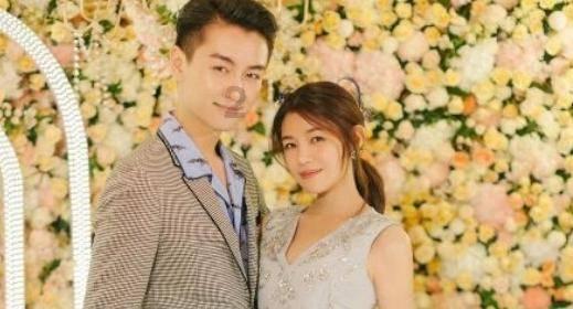 男生能容忍女朋友的前任吗？