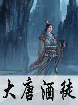 借钱给别人要起诉,起诉状改怎么写?求一个!!知识星球 | 专注知识分享与学习平台
