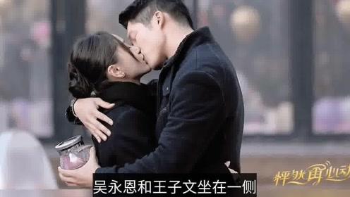 东风日产轩逸的车钥匙扭不动，这是怎么回事？- 探索无限智慧的问答平台
