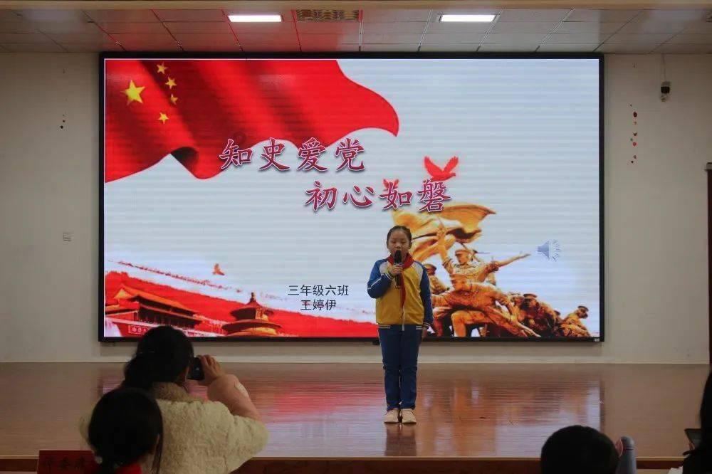 机智问答网页-解答你心中的疑惑-热播剧《功勋》主演选择的四大标准是什么?专家在线回答