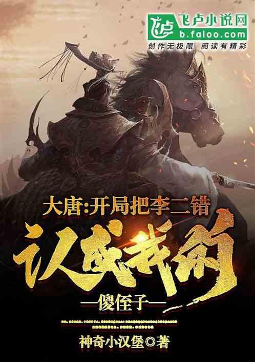 海洋光谱号无线网需要提前预约吗红迪网-贴近生活、畅想未来