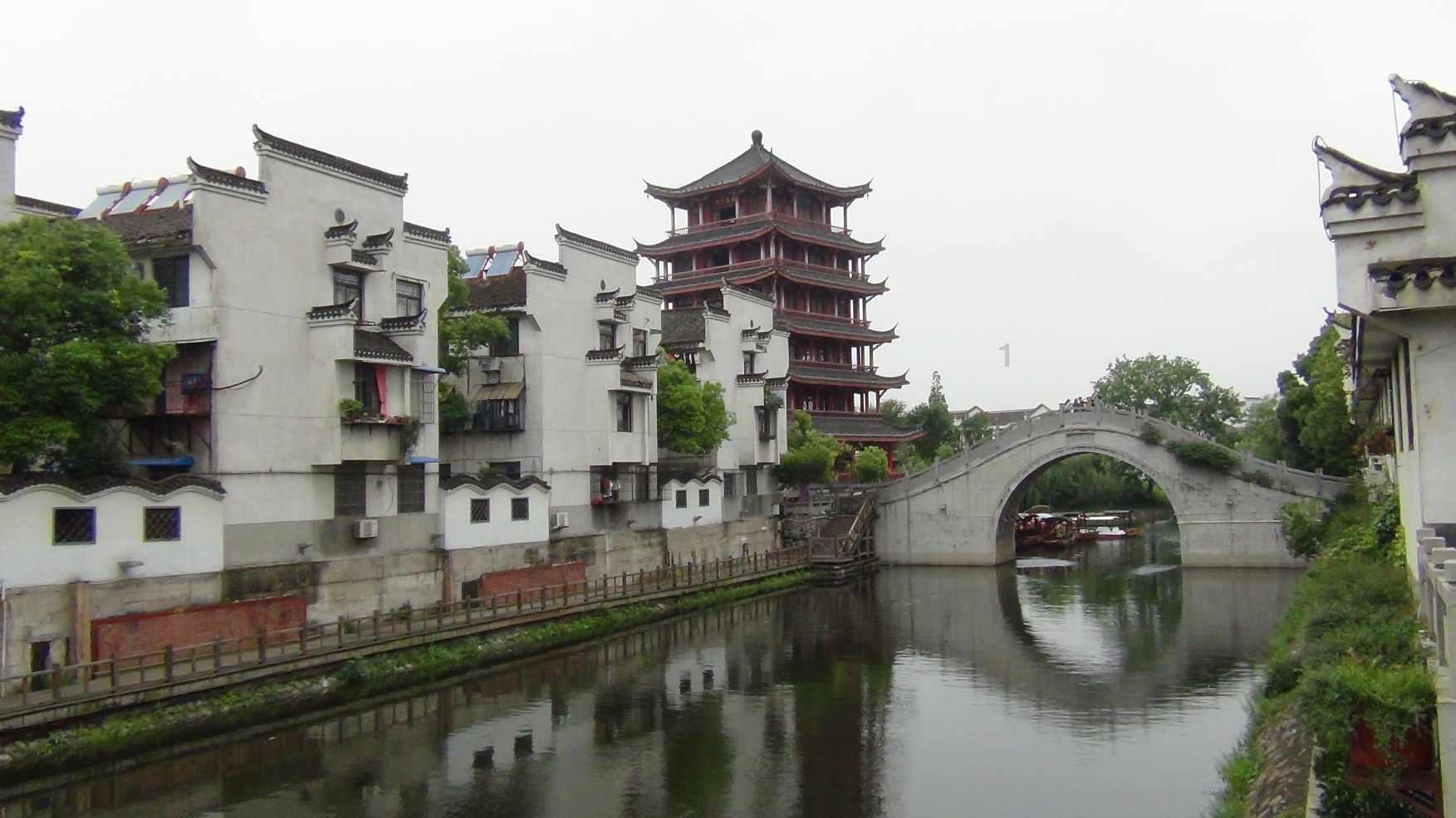 骑电动车摔伤病例上写有饮酒史住院医疗保险影响理赔吗？