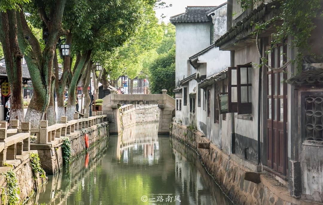 召唤神龙万宁版祖龙