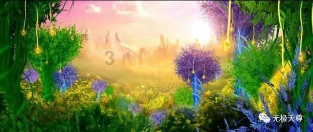 黑人人妻ntr- 快速解答任何问题的黑人人妻ntr平台